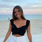 Ainhoa