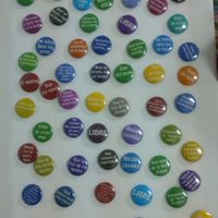 chapitas