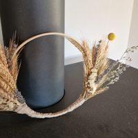 Ramo y complementos florales - 2