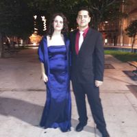 Navidad 2015 - 1