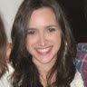 Lucia