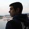 Aitor
