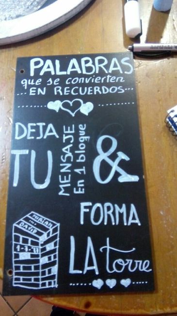 Mis manualidades - 11