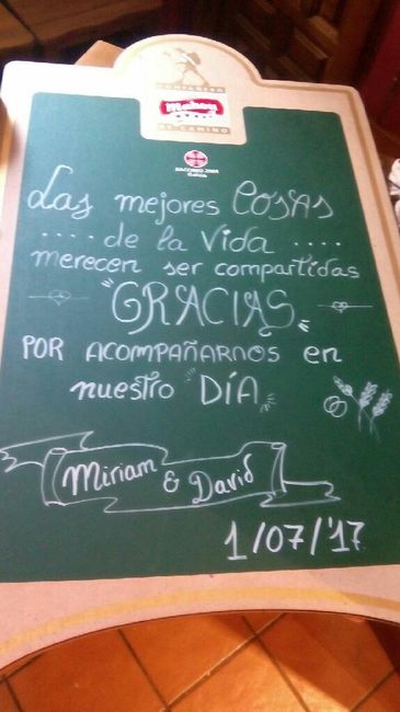 Mis manualidades - 14