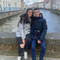 Beatriz