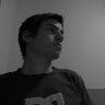 Jordi