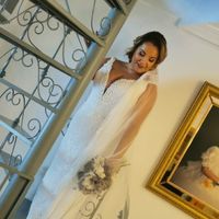 Novias septiembre 2020!!! (resistencias y changes dates!) ;) - 3
