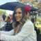 Beatriz