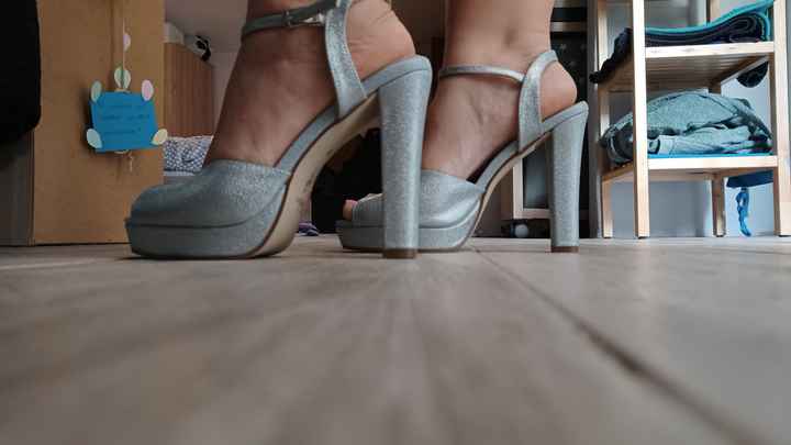 Opinionesss - 5