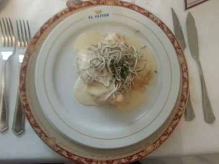aqui os dejo el menu elegido...