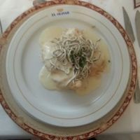 aqui os dejo el menu elegido...