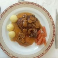 aqui os dejo el menu elegido...