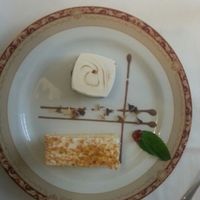 aqui os dejo el menu elegido...