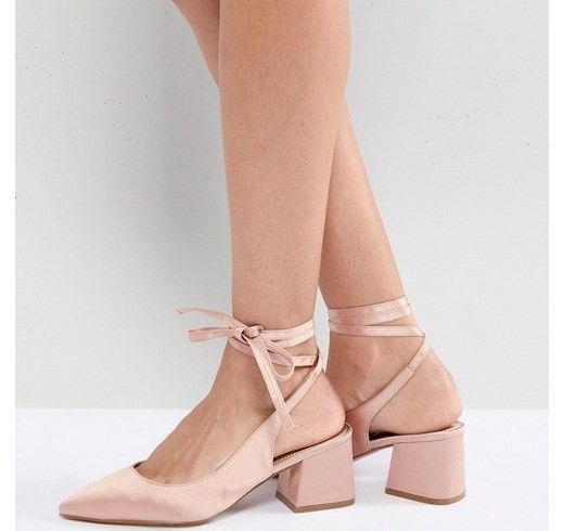 Zapatos de ASOS