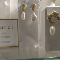 Pendientes - 1