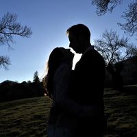 Nuestra preboda - 9