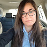 Beatriz
