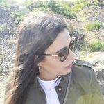 Cristina