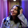 Nerea