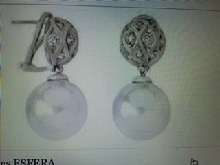 Pendientes 