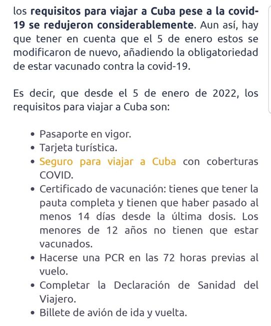 Precio viaje de novios 1