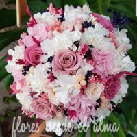 Ramos Originales 💐 - 1
