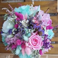 Ramos Originales 💐 - 2