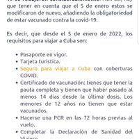 Precio viaje de novios - 1