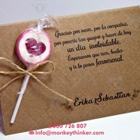 Plantilla agradecimiento - 2