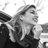 Tamara