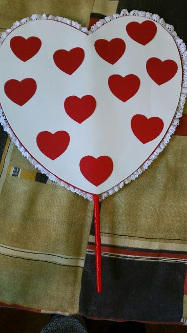 Corazón - 2