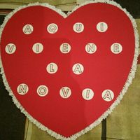 Corazón - 1