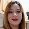 Deshiree