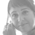 Patricia