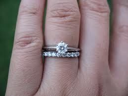 Anillo original