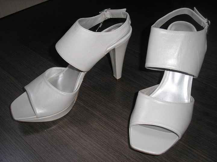 Zapatos