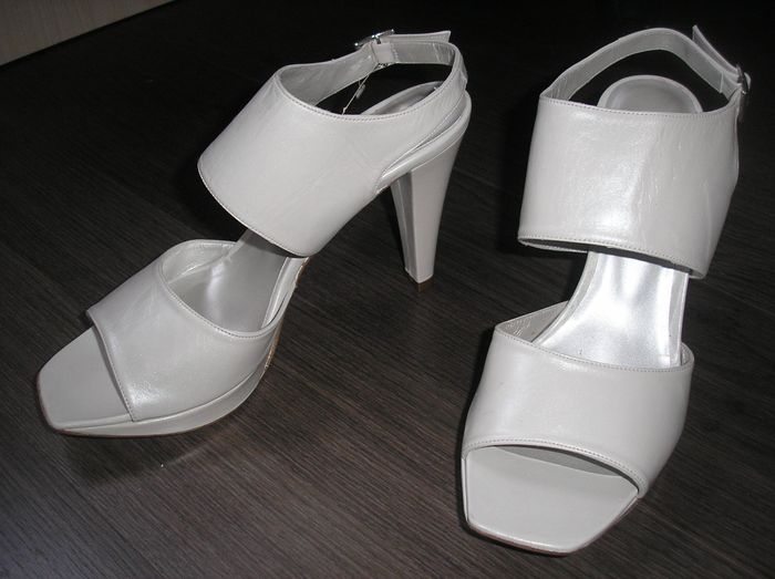 Zapatos