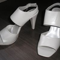 Zapatos