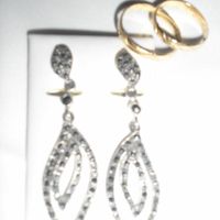 Pendientes y alianzas