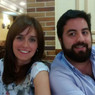 Estefania