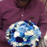 Precios de ramos de novia!! - 1
