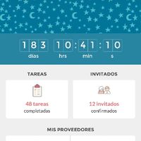 Mi marcador a 2 cifras!!!! - 1