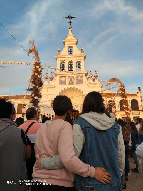 ¡Comparte la mejor foto de vuestro 2022! 9