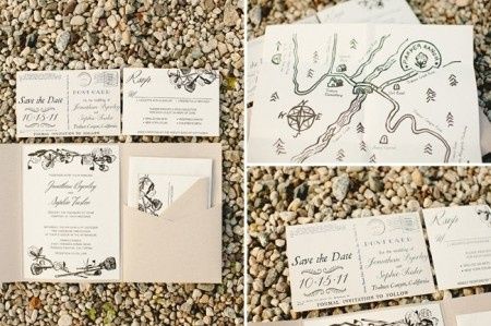 Invitacion