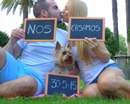 Nos casamos2