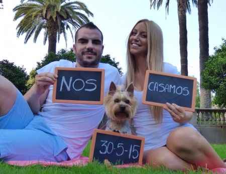 Noscasamos1