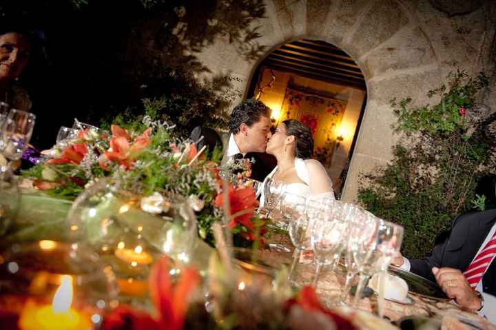 Foto 14/08/2011