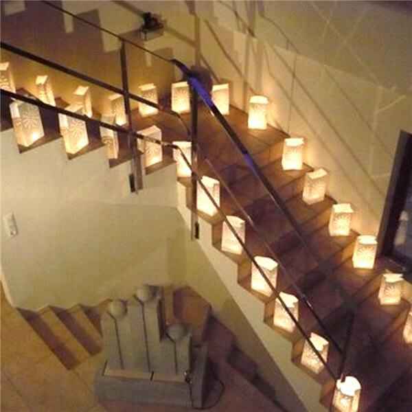 Ideas... - 1