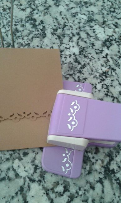 Ya me llegaron cositas del 11.11! (aliexpress) - 3