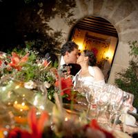 Foto 14/08/2011
